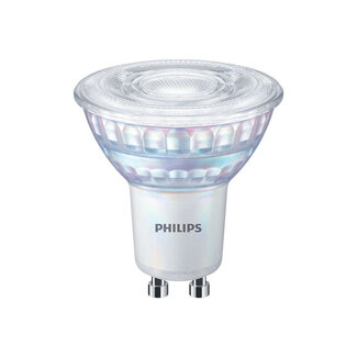 Philips Philips Master Value LED Spot - GU10 - 5.5W - 575 lm - 2700K (927) - PAR16 - 36D