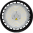 PURPL LED High Bay - 100W - 21.000 lm - 210 lm/W - 4000K Helder wit - 110° - IP65 - IK08 - Dimbaar - G8 - Flikkervrij