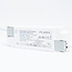 PURPL LED Driver - 30W - Triac - Dimbaar - 30-40V - 750mA - Flikkervrij