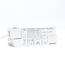 PURPL LED Driver - 30W - 30-40V - 750mA - Flikkervrij