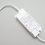 LED Driver - 30W - 30-40V - 750mA - Flikkervrij