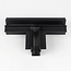 MiBoxer/Mi-Light 48V Magnetische Track Rail - 1,5m - Inbouw