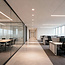 PURPL LED downlight - 11W/13W -  ø115mm - 3CCT (3000K/ 4000K/ 5700K) - Inbouw - Rond - Wit