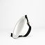 PURPL LED downlight - 11W/13W -  ø115mm - 3CCT (3000K/ 4000K/ 5700K) - Inbouw - Rond - Wit