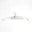 PURPL LED Driver - 13.6-28W - Triac Dimbaar - 30-40V - 340-700mA - Aanpasbaar