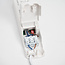 PURPL LED Driver - 13.6-28W - Triac Dimbaar - 30-40V - 340-700mA - Aanpasbaar