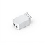 PURPL LED Driver - 13.6-28W - Triac Dimbaar - 30-40V - 340-700mA - Aanpasbaar