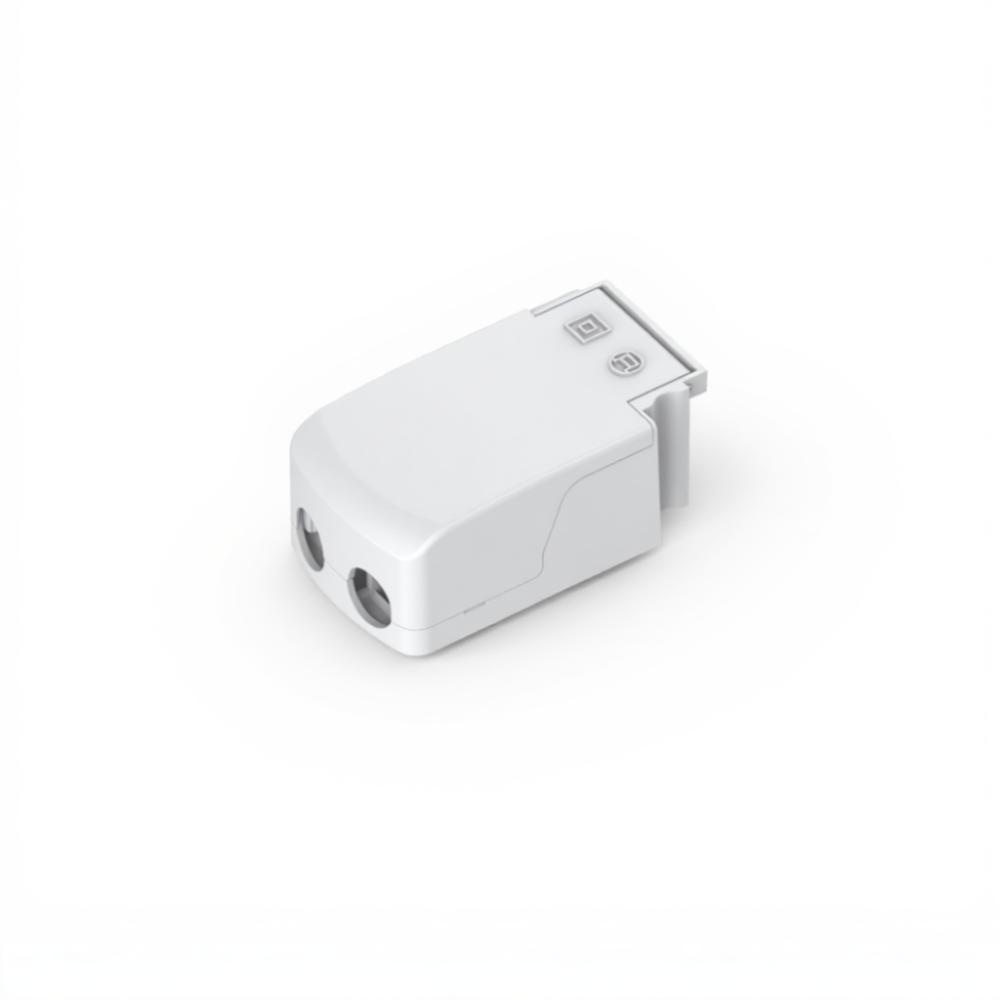 PURPL LED Driver - 13.6-28W - Triac Dimbaar - 30-40V - 340-700mA - Aanpasbaar, foto 5 van 5