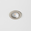 PURPL LED Inbouwspot - 7W - 4000K Helder wit - Ø85mm - Dimbaar - IP40 - Kantelbaar - Rond