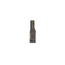 PURPL Hoek Connector | 1-Fase  | Zwart