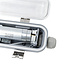 PURPL LED TL Tri-Proof - 130 cm - 15W - 1575 lm - 4000K Helder wit (840) - IP65 Waterdicht - IK06 - Flikkervrij