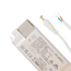 PURPL LED Paneel Driver Flikkervrij | 36W 950mA