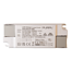 PURPL LED Paneel Driver Flikkervrij | 36W 950mA