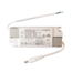 PURPL LED Paneel Driver Flikkervrij | 36W 950mA