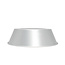 Reflector Aluminium 90° - Voor LED High Bays 100W-150W