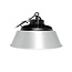 PURPL Reflector Aluminium 90° - Voor LED High Bays 100W-150W