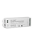 MiBoxer/Mi-Light LED Paneel Controller | Dual White | LS3