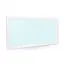 PURPL LED Paneel - 30x60 - 6000K Koud Wit - 20W - 2000 lm - 100 lm/W - UGR<22 - Flikkervrij - Edge-lit
