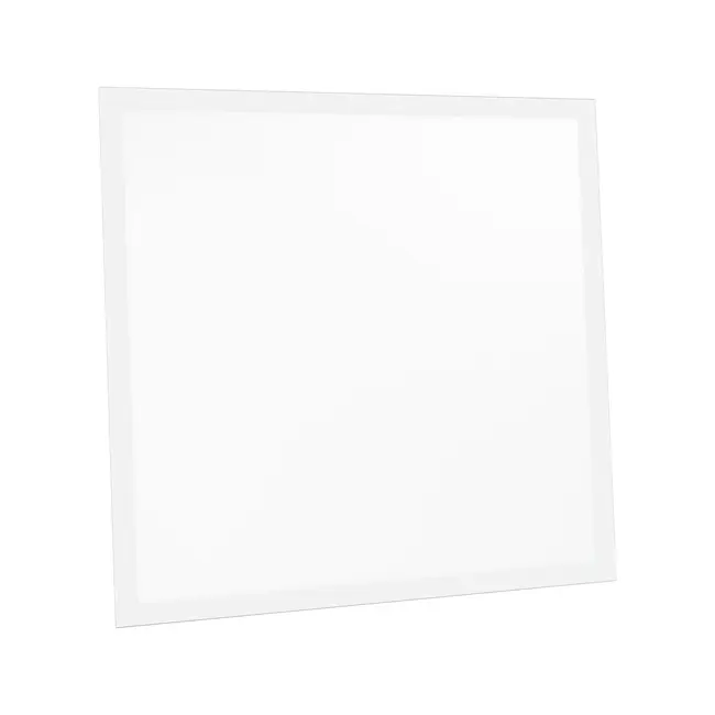 LED Paneel - 60x60 - 4000K Helder wit - 40W - 4000 lm - 100 lm/W - Flikkervrij - Back-lit
