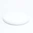 PURPL LED Downlight - 12W - ø250 mm - 3CT (3000K/4000K/5700K) - IP54 - Opbouw - Rond - Wit