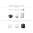 MiBoxer/Mi-Light 48V Magnetische Railspot - Ø63x130mm - CCT (2700K-6500K) - Zigbee3.0 + 2.4GHz - 12W - 1100 lm - Dimbaar - Zwart