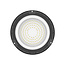 LED High Bay - 100W - 11.000 lm - 110 lm/W - 6000K Koud wit - 120° - IP65 - IK07 - Flikkervrij