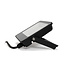 Lumin8 LED Breedstraler DOB - 50W - 5250 lm - 4000K Helder wit - IP65 - IK06 - Zwart