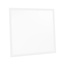 PURPL LED Paneel - 62x62 - 3000K Warm Wit - 25W - 125 LM/W - UGR<19 - Flikkervrij - Edge-lit