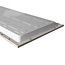 PURPL LED Paneel - 62x62 - 4000K Helder wit  - 30W - 4200 lm - 140 lm/W - UGR<22 - IP50 - Flikkervrij - Back-lit