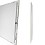 PURPL LED Paneel - 62x62 - 4000K Helder wit  - 30W - 4200 lm - 140 lm/W - UGR<22 - IP50 - Flikkervrij - Back-lit
