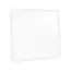 LED Paneel - 62x62 - 4000K Helder wit - 30W - 3900 lm - 130 lm/W - UGR<19 - IP50 - Flikkervrij - Back-lit