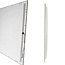 PURPL LED Paneel - 62x62 - 4000K Helder wit - 30W - 3900 lm - 130 lm/W - UGR<19 - IP50 - Flikkervrij - Back-lit