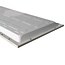 PURPL LED Paneel - 62x62 - 4000K Helder wit - 30W - 3900 lm - 130 lm/W - UGR<19 - IP50 - Flikkervrij - Back-lit