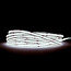 PURPL COB Led Strip - 5m - 512 LED's p/m - 24V - 6000k Koud Wit - IP20