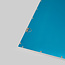 PURPL LED Paneel - 62x62 - 6000K Koud wit - 33W - 3300 lm -100 lm/W - UGR<22 - Flikkervrij - Edge-lit