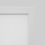 PURPL LED Paneel - 62x62 - 6000K Koud wit - 33W - 3300 lm -100 lm/W - UGR<22 - Flikkervrij - Edge-lit