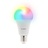 LED RGB+CCT Glühbirne