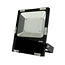 MiBoxer/Mi-Light LED Flutlicht 30W RGB+CCT IP65 Schwarzes Gehäuse | FUTT03