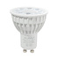 LED GU10 Leuchmittel | 4W | RGB+CCT | Mi-Light | 2.4 GHz RF | FUT103