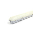 LED Feuchtraumleuchte Tri-Proof 120cm IP65 40W 6000K