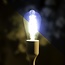 PURPL Smart LED Filament Lampe Edison CCT E27 6W | Tuya
