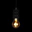 PURPL E27 LED Glühbirne 2200K 2,5W Dimmbar A60