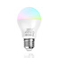 MiBoxer/Mi-Light E27 LED Lampe RGB+CCT 6W | FUT014