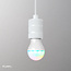 MiBoxer/Mi-Light E27 LED Glühbirne RGB+CCT 6W | FUT014