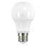 Kanlux LED E27 Lampe A60 2700K Warm Weiß 7.2W