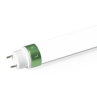PURPL Pro LED Röhre 150cm 30W 4000K Neutralweiß High Lumen