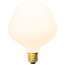 Vintage Ledlight VINTAGE LED-Porzellanlampe Fernand E27 5W 2200K