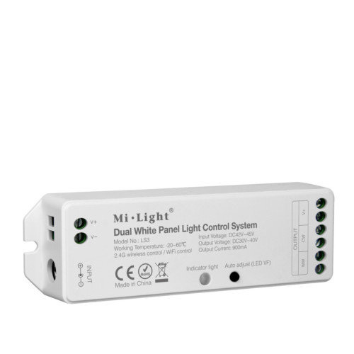 https://cdn.webshopapp.com/shops/340681/files/412545182/miboxer-mi-light-led-panel-steuerung-dual-white-ls.jpg