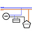 ION INDUSTRIES ION | LED-Dimmer Dimm-Stabilisator