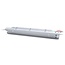 PURPL LED Treiber Dimmbar 0-10V | 35W 800mA